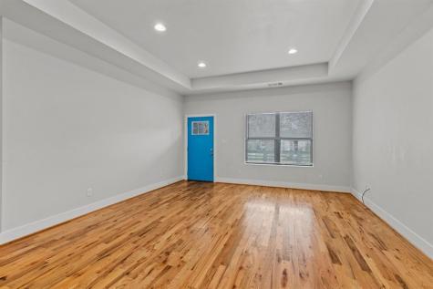 1555 Lawson Street Houston TX 77023