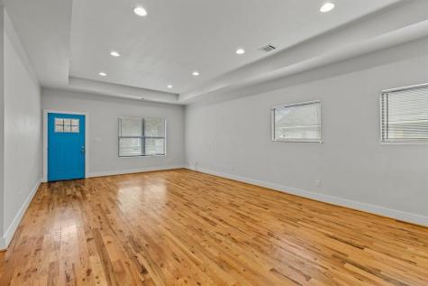 1555 Lawson Street Houston TX 77023