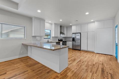 1555 Lawson Street Houston TX 77023