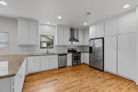 1555 Lawson Street Houston TX 77023