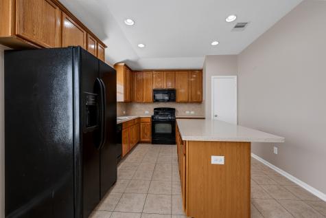 923 Hannah Falls Lane Fresno TX 77545