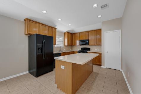 923 Hannah Falls Lane Fresno TX 77545