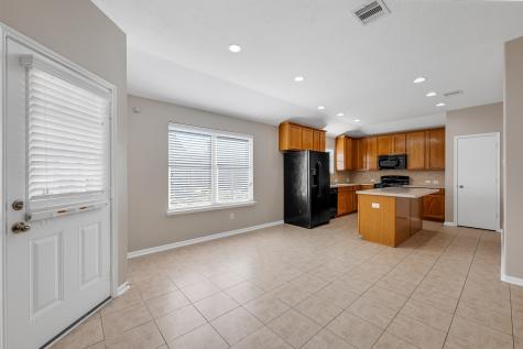 923 Hannah Falls Lane Fresno TX 77545