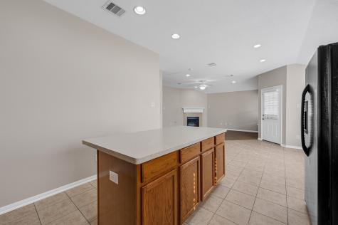 923 Hannah Falls Lane Fresno TX 77545