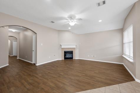923 Hannah Falls Lane Fresno TX 77545