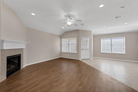 923 Hannah Falls Lane Fresno TX 77545