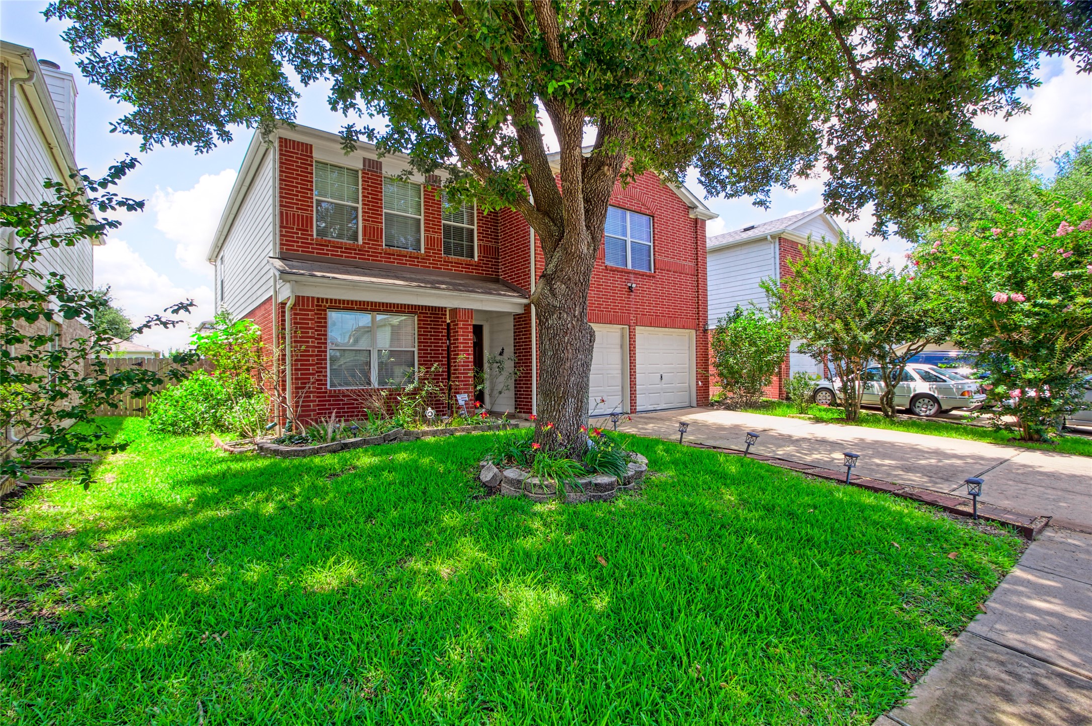 10306 Logan Bridge Lane Sugar Land TX 77498