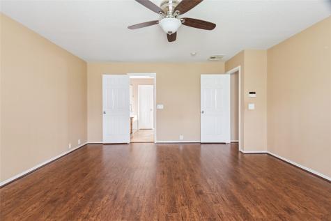 10306 Logan Bridge Lane Sugar Land TX 77498