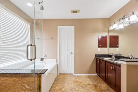 10306 Logan Bridge Lane Sugar Land TX 77498