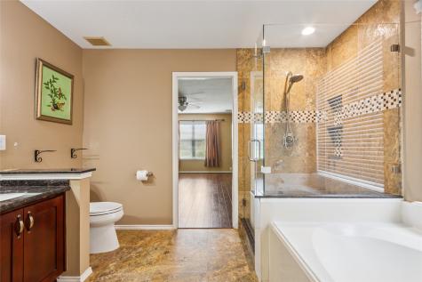 10306 Logan Bridge Lane Sugar Land TX 77498