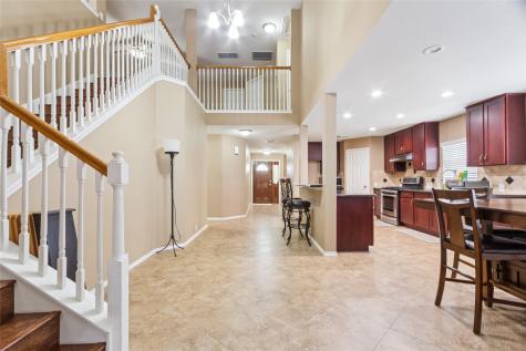 10306 Logan Bridge Lane Sugar Land TX 77498