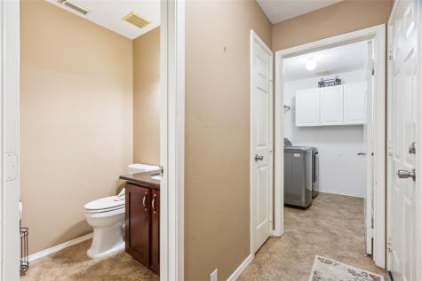 10306 Logan Bridge Lane Sugar Land TX 77498