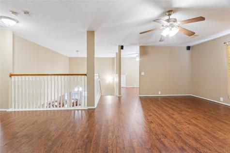 10306 Logan Bridge Lane Sugar Land TX 77498