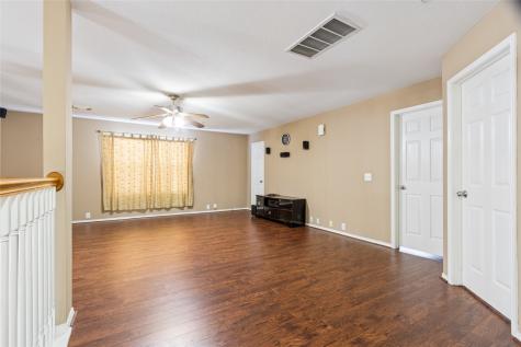 10306 Logan Bridge Lane Sugar Land TX 77498