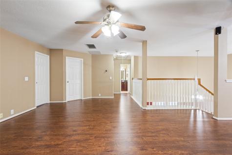 10306 Logan Bridge Lane Sugar Land TX 77498