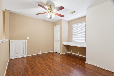 10306 Logan Bridge Lane Sugar Land TX 77498