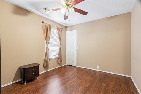 10306 Logan Bridge Lane Sugar Land TX 77498