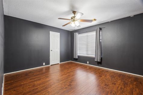 10306 Logan Bridge Lane Sugar Land TX 77498