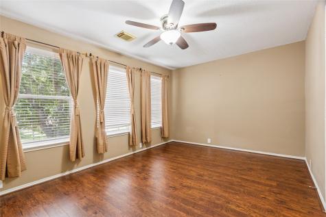 10306 Logan Bridge Lane Sugar Land TX 77498