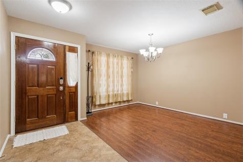10306 Logan Bridge Lane Sugar Land TX 77498