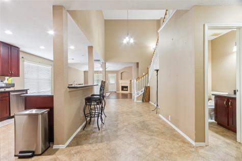 10306 Logan Bridge Lane Sugar Land TX 77498
