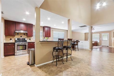10306 Logan Bridge Lane Sugar Land TX 77498