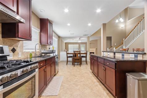 10306 Logan Bridge Lane Sugar Land TX 77498