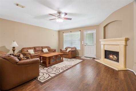 10306 Logan Bridge Lane Sugar Land TX 77498