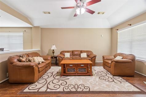 10306 Logan Bridge Lane Sugar Land TX 77498