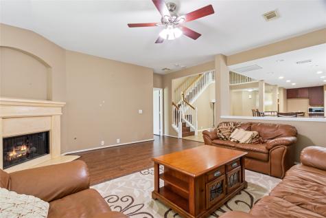 10306 Logan Bridge Lane Sugar Land TX 77498