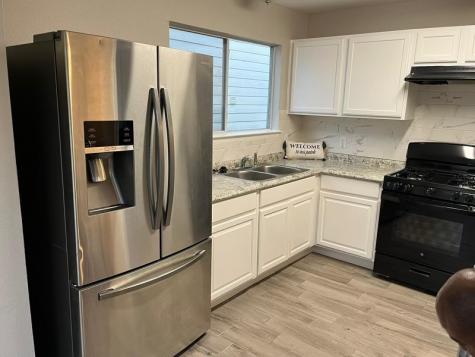1147 Verde Trails Drive Houston TX 77073
