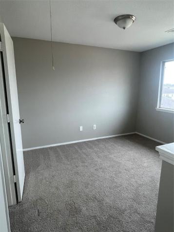 1147 Verde Trails Drive Houston TX 77073