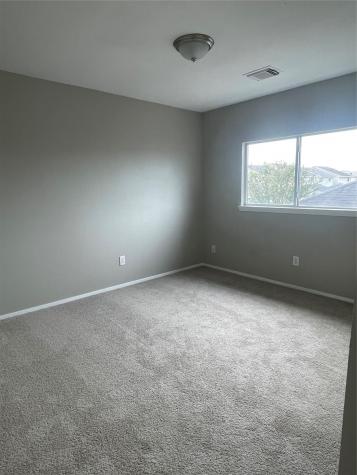 1147 Verde Trails Drive Houston TX 77073