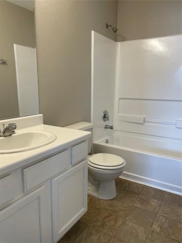 1147 Verde Trails Drive Houston TX 77073
