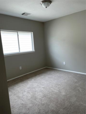1147 Verde Trails Drive Houston TX 77073