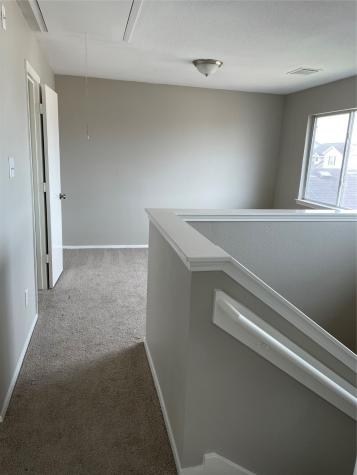 1147 Verde Trails Drive Houston TX 77073