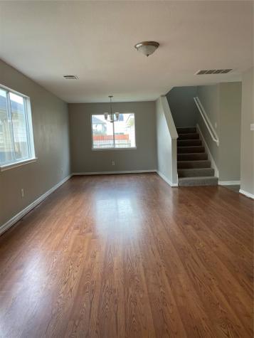 1147 Verde Trails Drive Houston TX 77073