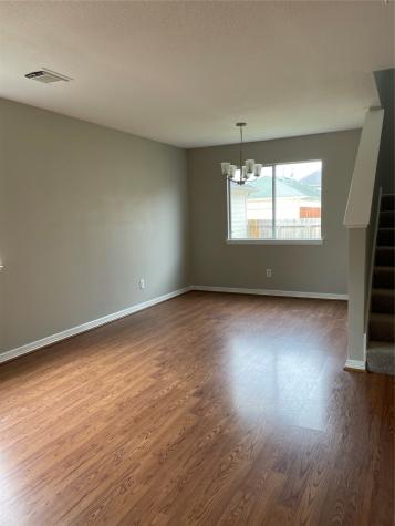 1147 Verde Trails Drive Houston TX 77073