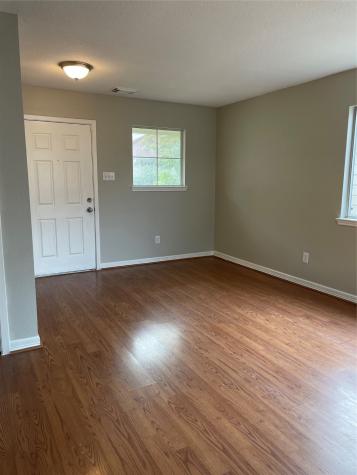 1147 Verde Trails Drive Houston TX 77073