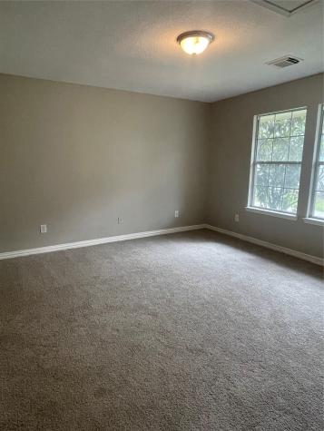 1147 Verde Trails Drive Houston TX 77073