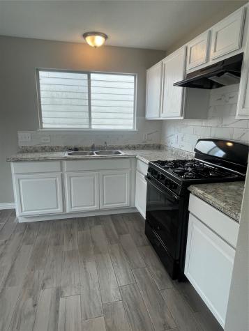 1147 Verde Trails Drive Houston TX 77073