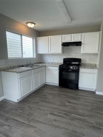 1147 Verde Trails Drive Houston TX 77073