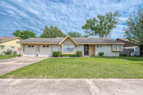 9270 Mcdade Street Houston TX 77080