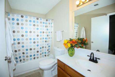3210 Pebble Lake Drive Sugar Land TX 77479