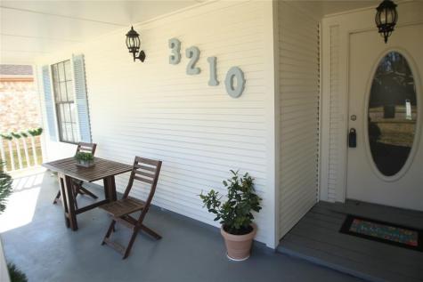 3210 Pebble Lake Drive Sugar Land TX 77479