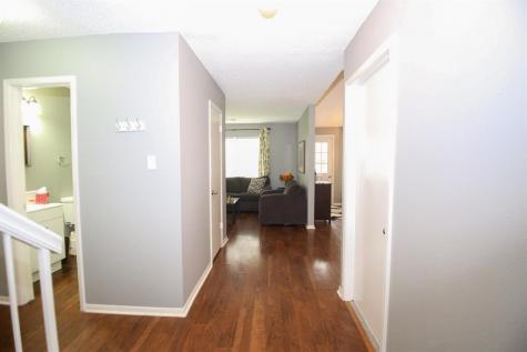3210 Pebble Lake Drive Sugar Land TX 77479