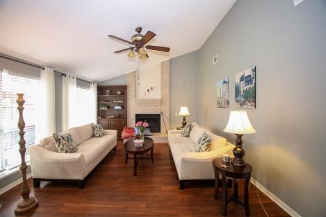 3210 Pebble Lake Drive Sugar Land TX 77479
