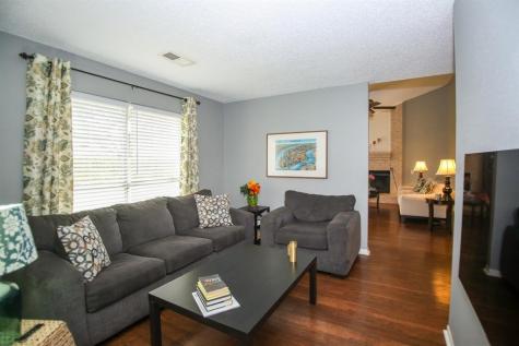 3210 Pebble Lake Drive Sugar Land TX 77479