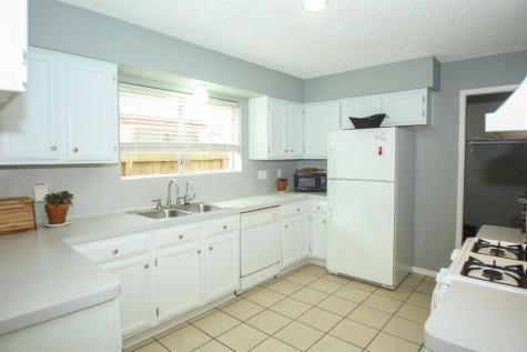 3210 Pebble Lake Drive Sugar Land TX 77479
