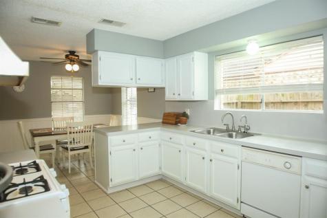 3210 Pebble Lake Drive Sugar Land TX 77479